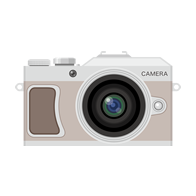 カメラ・レンズ