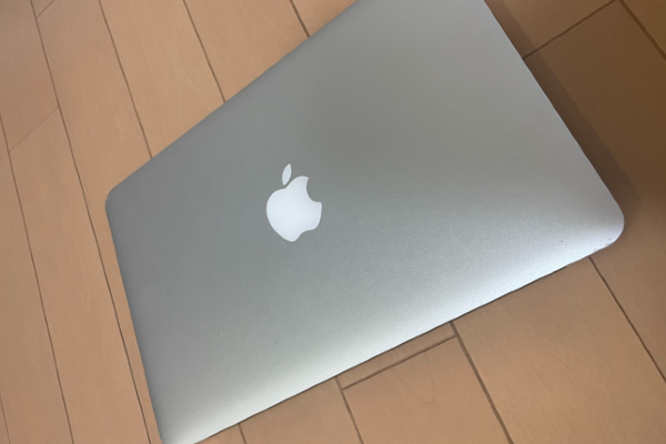MacBook Air A1465